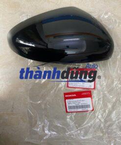 Ốp kính chiếu hậu HONDA CITY 2020-2024 | 76201T00T11ZJ