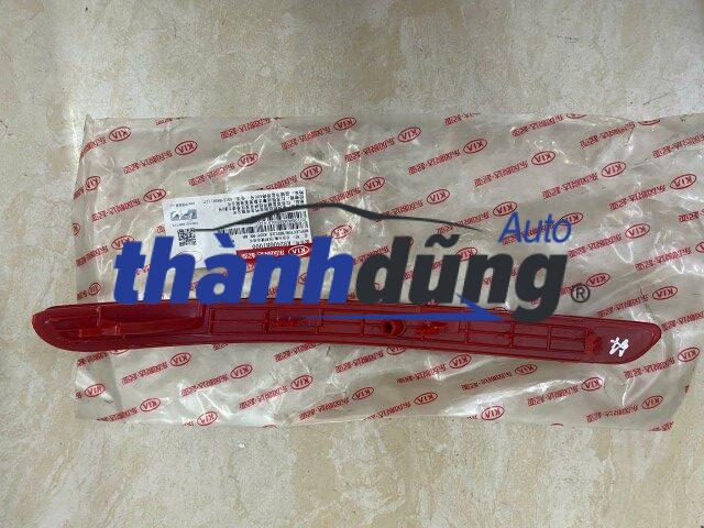 Đèn cản sau KIA SOLUTO 2018 | 92406-H7000 - Ảnh 2