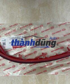 Đèn cản sau KIA SOLUTO 2018 |  92406-H7000