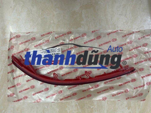 Đèn cản sau KIA SOLUTO 2018 | 92406-H7000