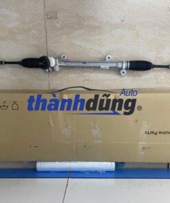 Thước lái KIA CERATO 2014-2018 | 56500B0000