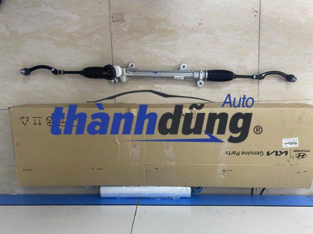 Thước lái KIA CERATO 2014-2018 | 56500B0000