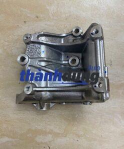 Giá bắt lốc lạnh TOYOTA FORTUNER 2008-2016 | 884310K010