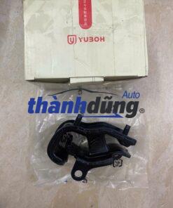 Chân máy HONDA ODYSSEY 2007 | 50805-SHJ-A01