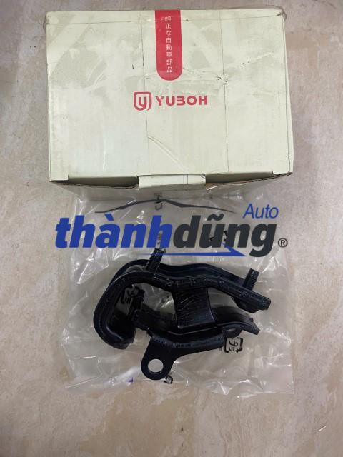 Chân máy HONDA ODYSSEY 2007 | 50805-SHJ-A01