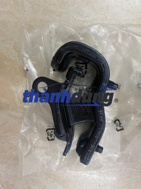 Chân máy HONDA ODYSSEY 2007 | 50805-SHJ-A01 - Ảnh 2