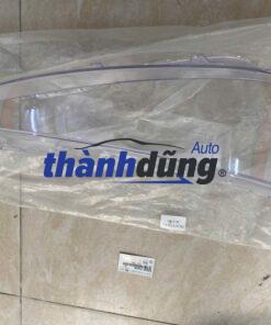 Mặt đèn pha HYUNDAI ELANTRA 2019 | 92102-F2600