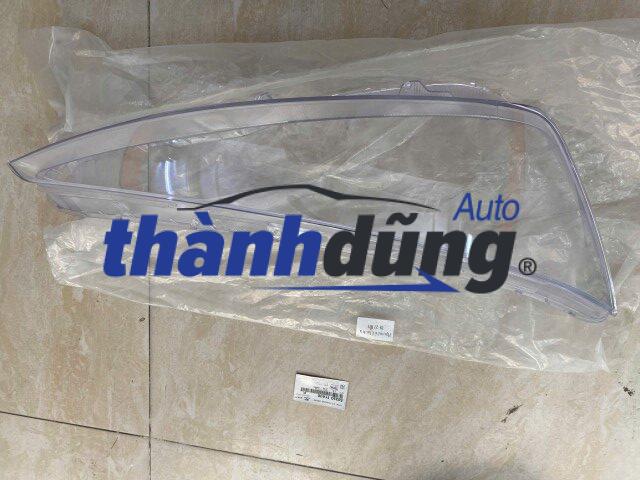 Mặt đèn pha HYUNDAI ELANTRA 2019 | 92102-F2600