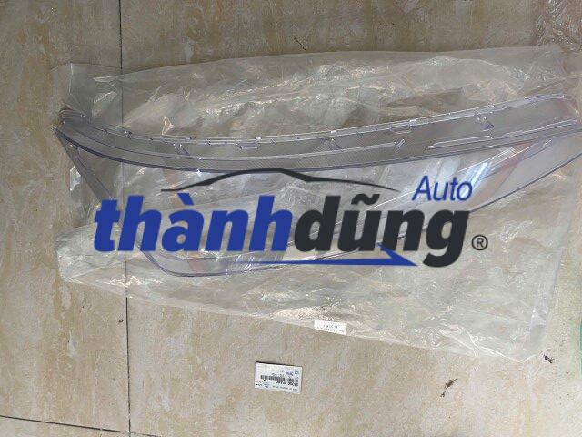 Mặt đèn pha HYUNDAI ELANTRA 2019 | 92102-F2600 - Ảnh 2