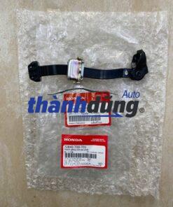 Giới hạn cánh cửa HONDA CITY 2020-2023 | 72840T00T01