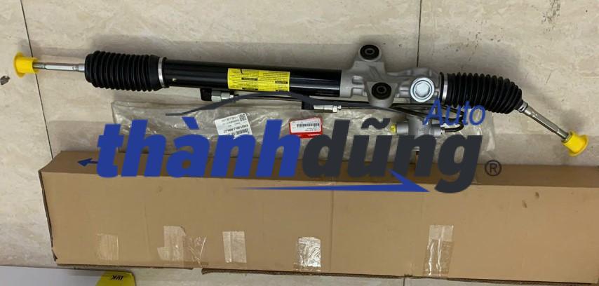 Thước lái HONDA ODYSSEY 2005 | 53601-SHJ-A06 - Ảnh 2