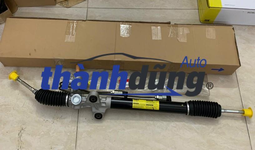 Thước lái HONDA ODYSSEY 2005 | 53601-SHJ-A06