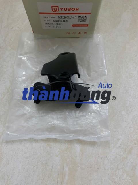 Chân máy hộp số phụ HONDA ODYSSEY 2005 | 50806SHJA01