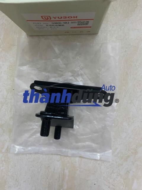 Chân máy hộp số phụ HONDA ODYSSEY 2005 | 50806SHJA01 - Ảnh 2