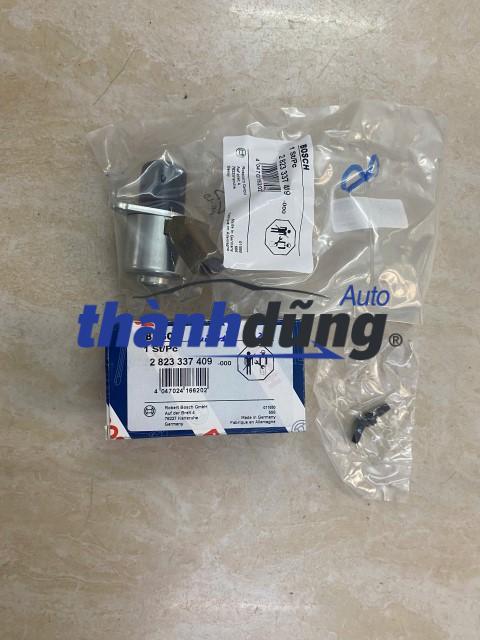 Van đuôi bơm cao áp MERCEDES E250 2010-2016 | 2823337409