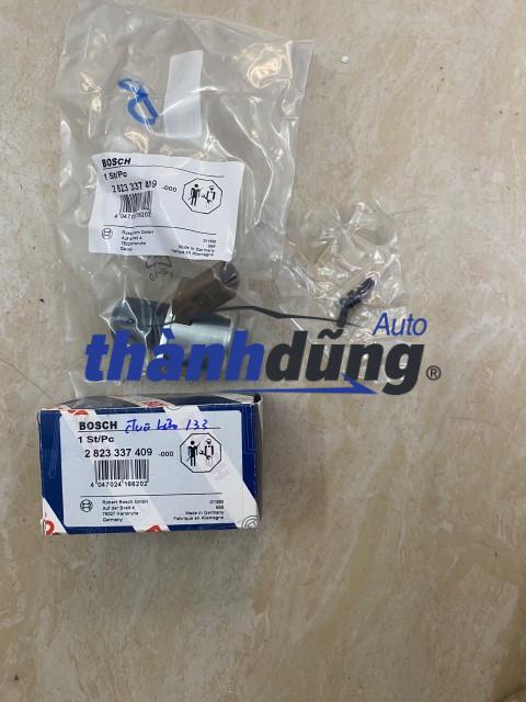 Van đuôi bơm cao áp MERCEDES E250 2010-2016 | 2823337409 - Ảnh 2