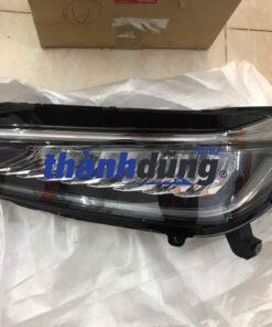 Đèn pha HONDA CITY 2022 | 33150-T00-T13
