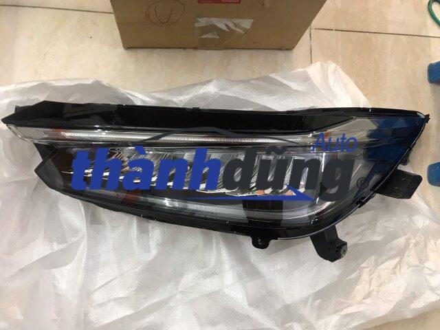 Đèn pha HONDA CITY 2022 | 33150-T00-T13