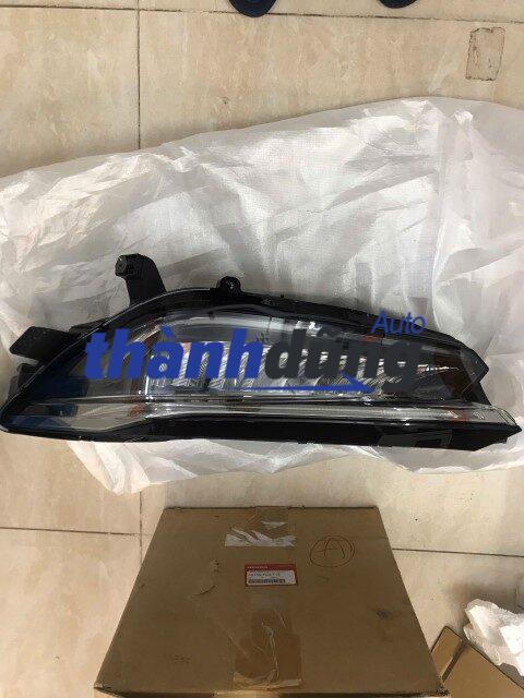 Đèn pha HONDA CITY 2022 | 33150-T00-T13 - Ảnh 2