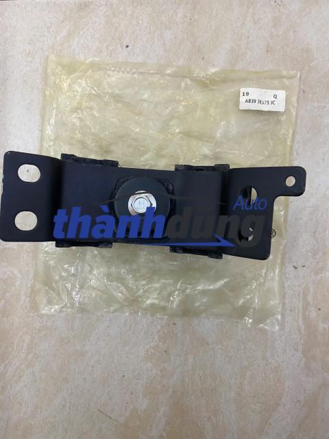 Chân máy hộp số FORD EVEREST 2013-2024 | AB397E373JC - Ảnh 2