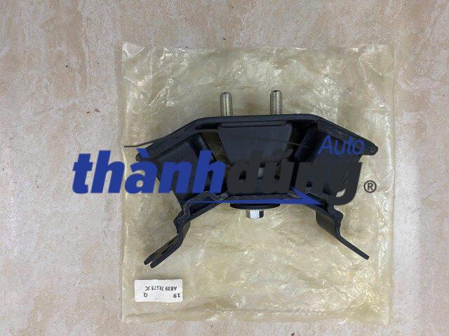 Chân máy hộp số FORD EVEREST 2013-2024 | AB397E373JC