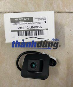 Cam lùi NISSAN TEANA 2008 | 28442-JN00A