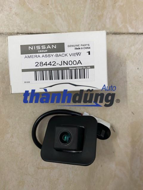 Cam lùi NISSAN TEANA 2008 | 28442-JN00A