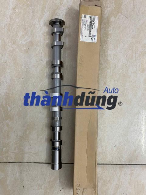 Trục cam hút KIA RONDO 2011-2014 | 2410025000 - Ảnh 2