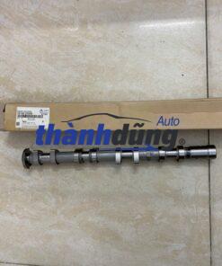 Trục cam hút KIA RONDO 2011-2014 | 2410025000