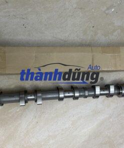 Trục cam xả HYUNDAI TUCSON 2006-2013 | 2420025000