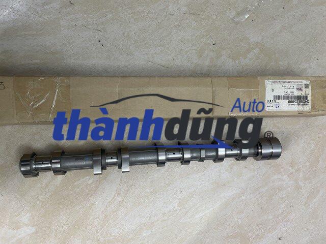 Trục cam xả HYUNDAI TUCSON 2006-2013 | 2420025000