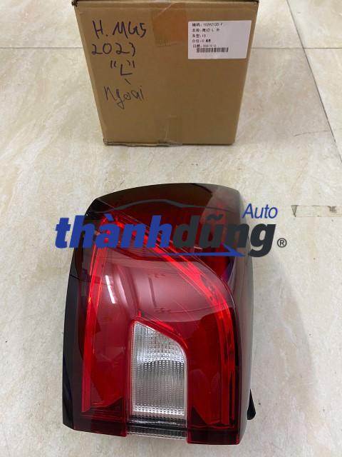 Đèn hậu MG ZS 2022 | 10292135 - Ảnh 2