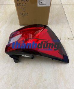 Đèn hậu MG ZS 2022 | 10292135