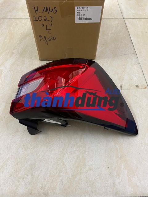 Đèn hậu MG ZS 2022 | 10292135