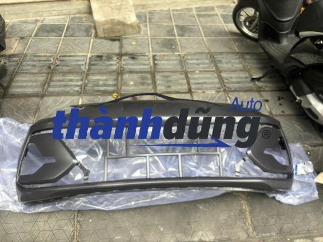 Ba đờ sốc HYUNDAI I10 2022-2025 | 86511K6500