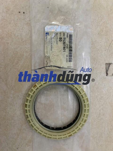 Bi bát bèo DAEWOO MAGNUS 2006 | 94535242