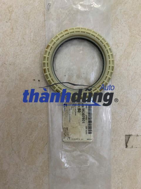 Bi bát bèo DAEWOO MAGNUS 2006 | 94535242 - Ảnh 2