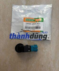 Cam lùi HONDA CIVIC 2006 | 39690-SNA-A01