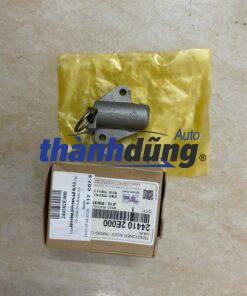 Búa tăng cam KIA RONDO 2013-2017 | 244102E000