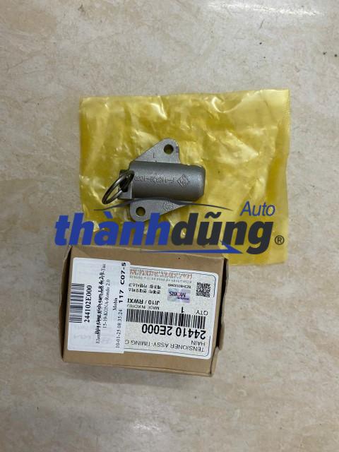 Búa tăng cam KIA RONDO 2013-2017 | 244102E000