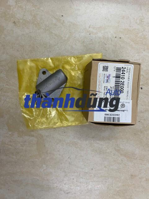 Búa tăng cam KIA RONDO 2013-2017 | 244102E000 - Ảnh 2