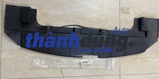 Chắn bùn gầm máy HYUNDAI AVANTE 2011 | 29110-2Q200 - Ảnh 2