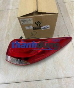 Đèn hậu HYUNDAI TUCSON 2010 | 92402-2S000