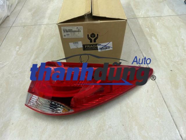 Đèn hậu HYUNDAI TUCSON 2010 | 92402-2S000 - Ảnh 2