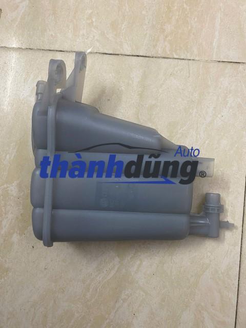 Bình nước phụ AUDI A5 2013-2016 | 8K0121403AC - Ảnh 2