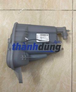 Bình nước phụ AUDI A5 2013-2016 | 8K0121403AC