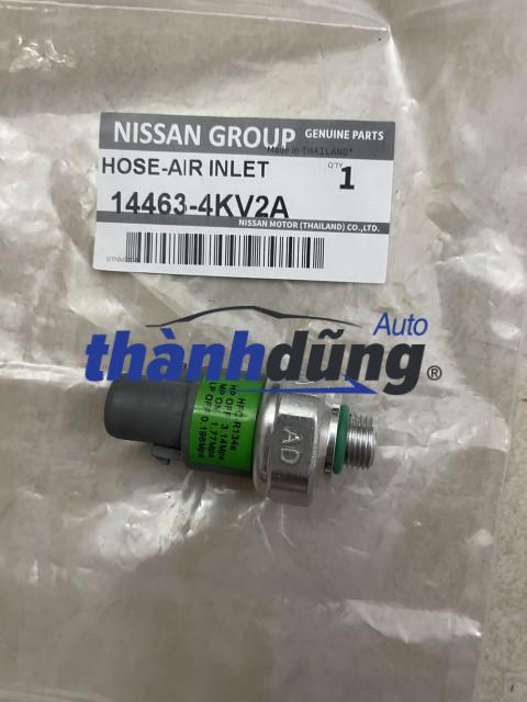 Cảm biến áp suất ga NISSAN ALTIMA | 921374S100