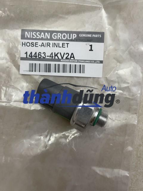 Cảm biến áp suất ga NISSAN ALTIMA | 921374S100 - Ảnh 2