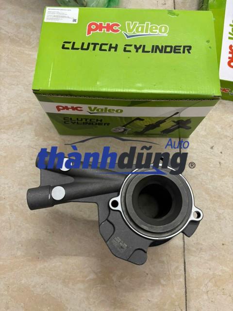 Bi tê HYUNDAI HYUNDAI MIGHTY 75S | QD41700T12190 - Ảnh 2