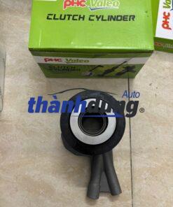 Bi tê HYUNDAI HYUNDAI MIGHTY 75S | QD41700T12190